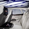 BMW-Active-Tourer-2012-Paris-Fronttriebler-1er-GT-35