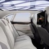BMW-Active-Tourer-2012-Paris-Fronttriebler-1er-GT-36