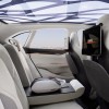 BMW-Active-Tourer-2012-Paris-Fronttriebler-1er-GT-37