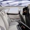 BMW-Active-Tourer-2012-Paris-Fronttriebler-1er-GT-38