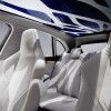 BMW-Active-Tourer-2012-Paris-Fronttriebler-1er-GT-39
