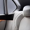 BMW-Active-Tourer-2012-Paris-Fronttriebler-1er-GT-40