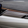 BMW-Active-Tourer-2012-Paris-Fronttriebler-1er-GT-41