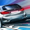 BMW-Active-Tourer-2012-Paris-Fronttriebler-Design-Skizzen-02