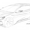 BMW-Active-Tourer-2012-Paris-Fronttriebler-Design-Skizzen-05