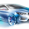 BMW-Active-Tourer-2012-Paris-Fronttriebler-Design-Skizzen-06