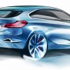 BMW-Active-Tourer-2012-Paris-Fronttriebler-Design-Skizzen-07