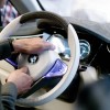 BMW-Active-Tourer-2012-Paris-Fronttriebler-Designer-01