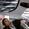 BMW-Active-Tourer-2012-Paris-Fronttriebler-Designer-02