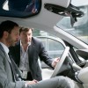 BMW-Active-Tourer-2012-Paris-Fronttriebler-Designer-03