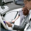 BMW-Active-Tourer-2012-Paris-Fronttriebler-Designer-04