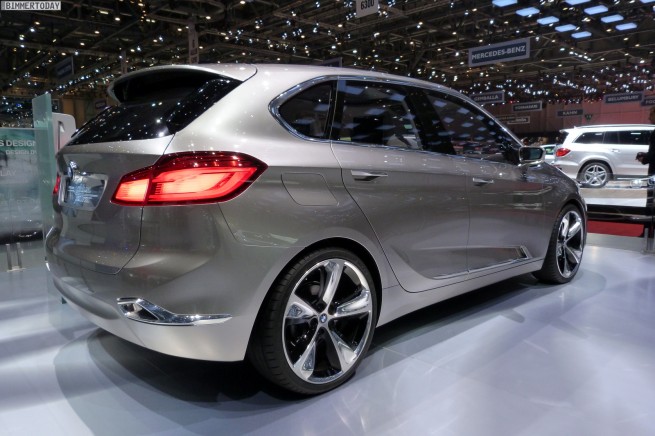 BMW-Active-Tourer-Concept-1er-GT-Autosalon-Genf-2013-LIVE-12