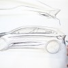 BMW-Active-Tourer-Concept-Design-Skizzen-01
