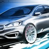 BMW-Active-Tourer-Concept-Design-Skizzen-02