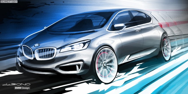BMW-Active-Tourer-Concept-Design-Skizzen-02