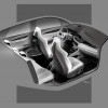 BMW-Active-Tourer-Concept-Design-Skizzen-04