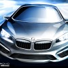 BMW-Active-Tourer-Concept-Design-Skizzen-05