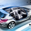 BMW-Active-Tourer-Concept-Design-Skizzen-06
