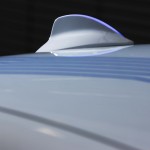 P90054906