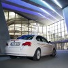 BMW-ActiveE-40-Jahre-BMW-Elektro-Auto-01
