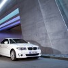 BMW-ActiveE-40-Jahre-BMW-Elektro-Auto-02