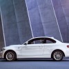 BMW-ActiveE-40-Jahre-BMW-Elektro-Auto-03