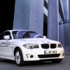 BMW-ActiveE-40-Jahre-BMW-Elektro-Auto-04