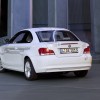 BMW-ActiveE-40-Jahre-BMW-Elektro-Auto-05