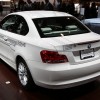 BMW-ActiveE-E82E-New-York-Auto-Show-2012-01