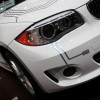 BMW-ActiveE-E82E-New-York-Auto-Show-2012-02