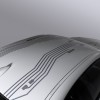 P90070939