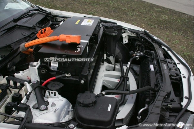 BMW-ActiveE-Motorraum-Wolrdcarfans