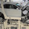 BMW-ActiveE-Produktion-Leipzig