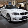 BMW-ActiveE-Shanghai-2011-01
