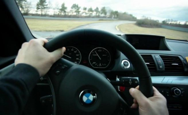 BMW-ActiveE-Video