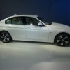 BMW-ActiveHybrd-3-F30-3er-Hybrid-2012-01