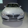 BMW-ActiveHybrd-3-F30-3er-Hybrid-2012-02