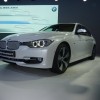 BMW-ActiveHybrd-3-F30-3er-Hybrid-2012-03