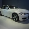 BMW-ActiveHybrd-3-F30-3er-Hybrid-2012-04