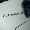 BMW-ActiveHybrd-3-F30-3er-Hybrid-2012-05