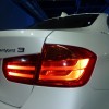 BMW-ActiveHybrd-3-F30-3er-Hybrid-2012-06