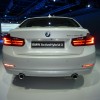 BMW-ActiveHybrd-3-F30-3er-Hybrid-2012-08