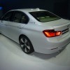BMW-ActiveHybrd-3-F30-3er-Hybrid-2012-09