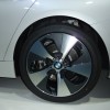 BMW-ActiveHybrd-3-F30-3er-Hybrid-2012-10