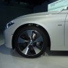 BMW-ActiveHybrd-3-F30-3er-Hybrid-2012-11