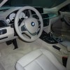 BMW-ActiveHybrd-3-F30-3er-Hybrid-2012-12