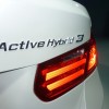 BMW-ActiveHybrd-3-F30-3er-Hybrid-2012-13