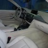 BMW-ActiveHybrd-3-F30-3er-Hybrid-2012-14