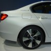BMW-ActiveHybrd-3-F30-3er-Hybrid-2012-15