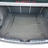 BMW-ActiveHybrd-3-F30-3er-Hybrid-2012-16